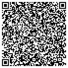 QR code with Sunshine Frame & Art contacts