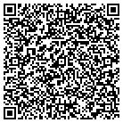 QR code with Cruises Plus Of Fort Myers contacts