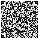 QR code with Kobrin Builders Supply contacts