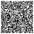 QR code with Go Travel contacts