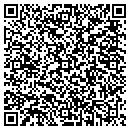 QR code with Ester Levin MD contacts