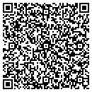 QR code with Nova Star Mortgage contacts