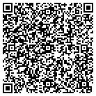 QR code with Arkansas Best Federal CU contacts