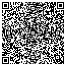 QR code with Nu Home Finder contacts