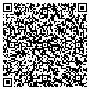 QR code with Bay Capital Trust Inc contacts