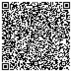 QR code with Corrections Department Probation-Prl contacts