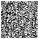 QR code with Christ The King Catholic Charity contacts