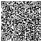 QR code with Everglades Harvesting & Hlg contacts