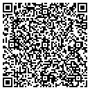 QR code with British Express contacts