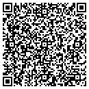 QR code with PM Cleaning Ltd contacts