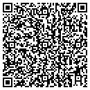 QR code with 21 & 33 East 7 St Apts contacts