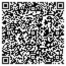 QR code with Helga Wagner Inc contacts