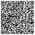 QR code with Giovanny's Auto Service contacts