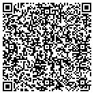 QR code with Statewide Reporting Service contacts