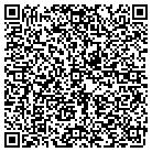QR code with Syprett Meshad Resnick Lieb contacts