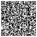 QR code with Cameron Dancenter contacts