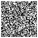 QR code with I-Markets Inc contacts
