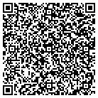 QR code with Lane Smith Investments Inc contacts