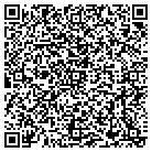 QR code with Christine Air Service contacts