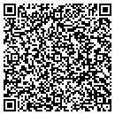QR code with Lola Blue contacts