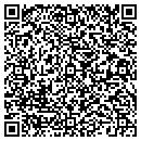 QR code with Home Elegant Painting contacts