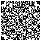 QR code with North Fort Myers Florist contacts