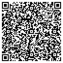 QR code with Jeffrey L Turner CPA contacts