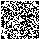 QR code with A & R Financial Services contacts