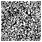 QR code with Sexton & Company Cpas PA contacts