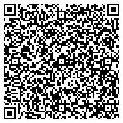 QR code with Norfork General Industries contacts