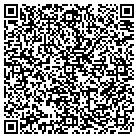 QR code with Jacksonville Emergency Cons contacts