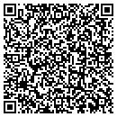 QR code with Arain A M MD PA Inc contacts