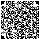 QR code with Darrell Barrington Services contacts