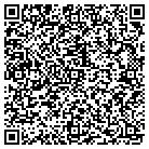 QR code with Best Air Conditioning contacts