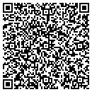 QR code with ABA Transportation contacts