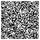 QR code with South Broward Chiropractic Center contacts