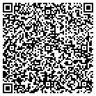 QR code with Medical Equipment Exchange contacts