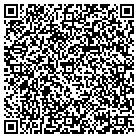 QR code with Pacific Wood Laminates Inc contacts