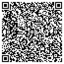 QR code with MAJIK Touch Cleaners contacts