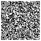 QR code with Island Paradise Gifts Inc contacts