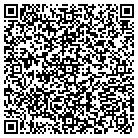 QR code with Mana Home Improvement Inc contacts