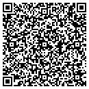 QR code with Marjorie S Korf PA contacts