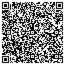 QR code with De Armas Jewelry contacts