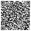 QR code with Viera Co contacts
