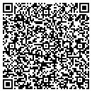 QR code with Uni Latina contacts