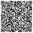 QR code with Arthur B Liebovit Real Estate contacts