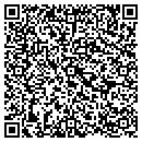 QR code with BCD Management Inc contacts