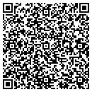 QR code with Kingshouse contacts