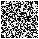 QR code with Smokum Lures contacts