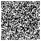 QR code with Taylor Wyne Dr Dr Gene Zanetti contacts